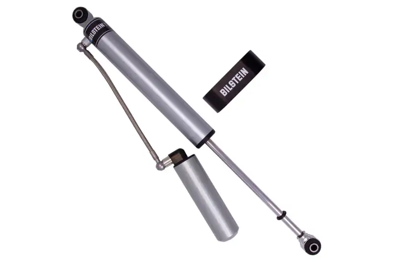 2019-2023 Ford Ranger 4WD Bilstein B8 5160 Rear Shock - for 0-2" of Lift | 25-316940