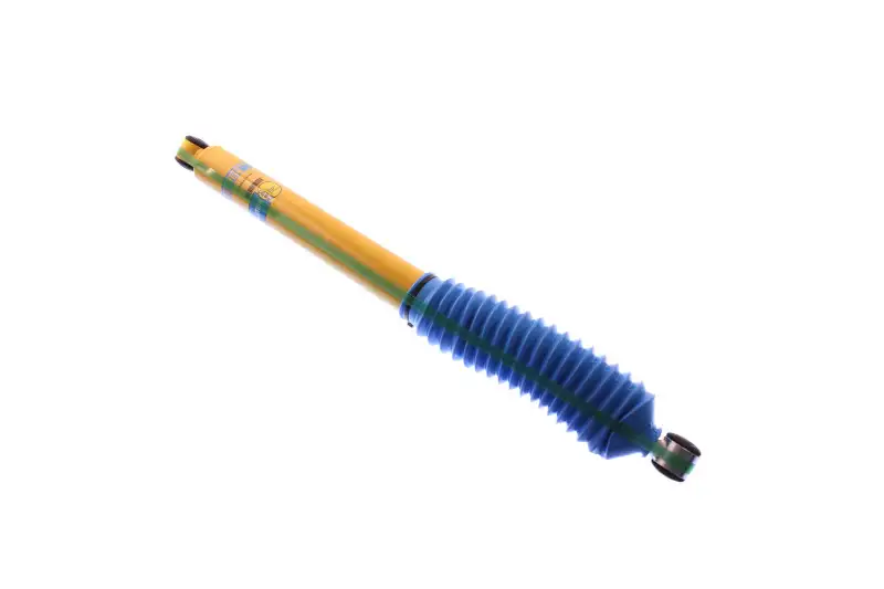 2004-2008 Ford F-150 4WD Bilstein B6 4600 Rear Shock | 33-185897