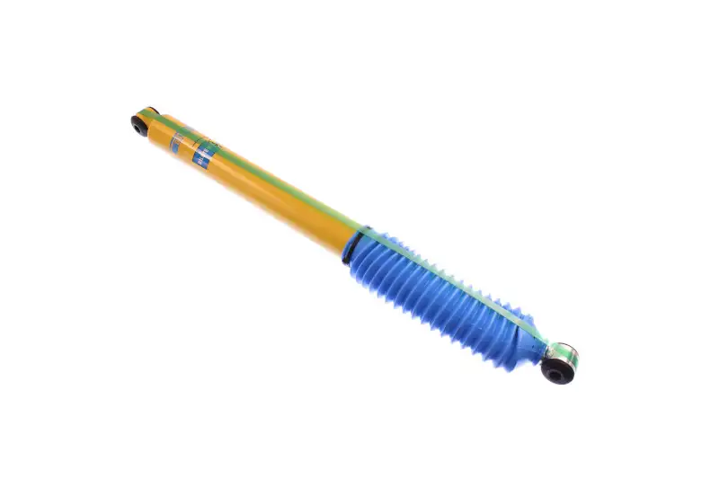 2009-2013 Ford F-150 2WD Bilstein B6 4600 Rear Shock | 33-187396