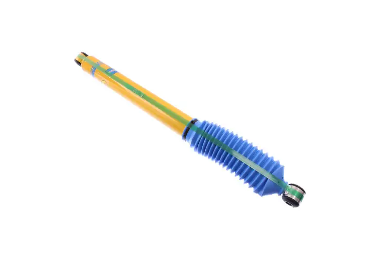 2009-2013 Ford F-150 4WD Bilstein B6 4600 Rear Shock | 33-187419