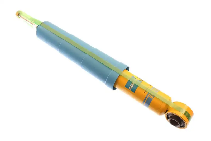 2003-2023 Toyota 4Runner 4WD Bilstein Heavy-Duty 4600 Rear Shock | 33-329093