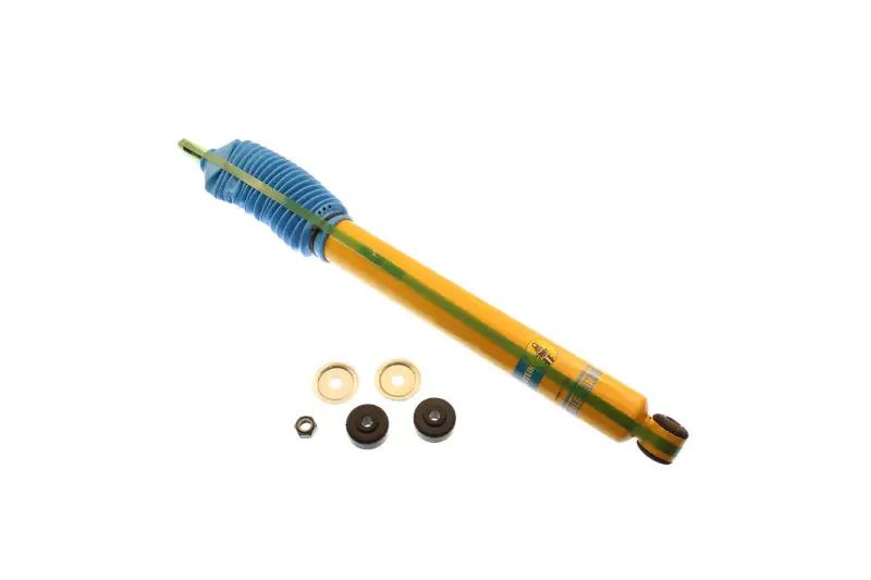 2000-2003 F-150/1997-1999 Ford F250 4WD Bilstein Light Duty 4600 Rear Shock | AK2284