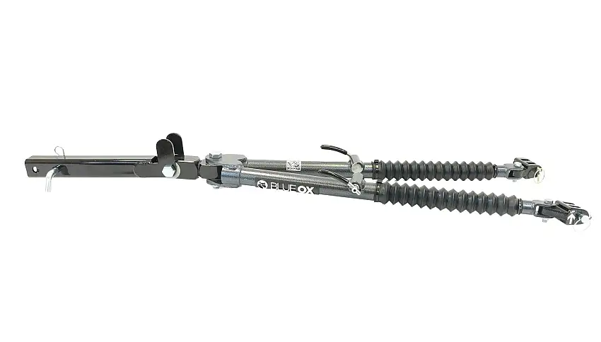 Blue OX BX7421 Avail Tow Bar