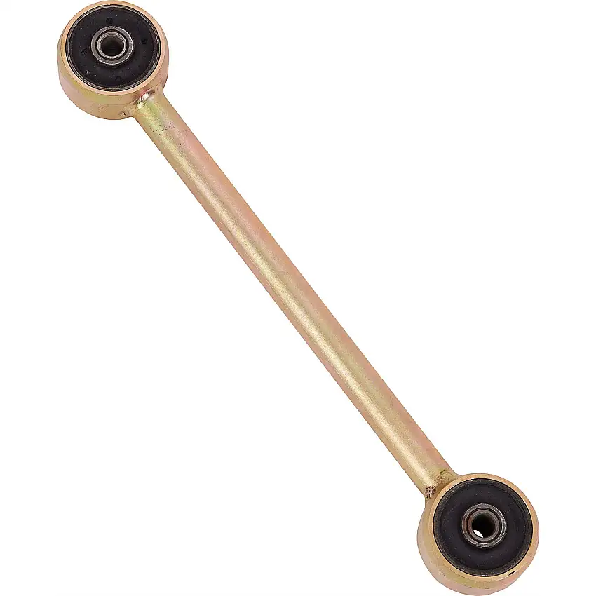 Torque Arm, With Bushings Installed