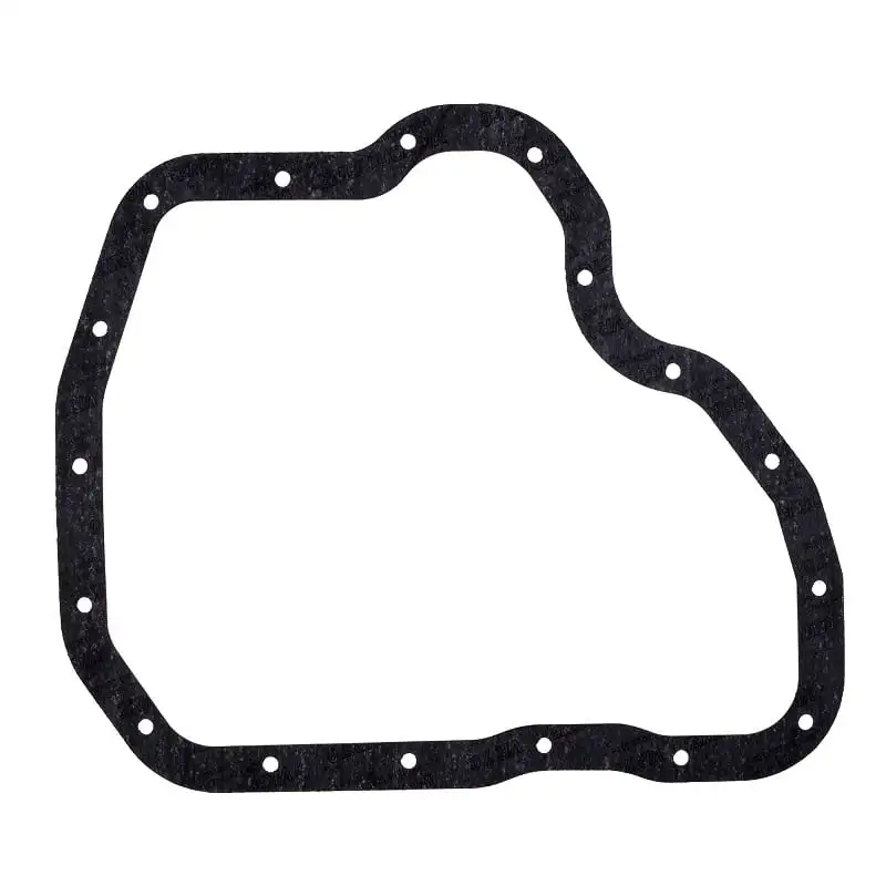 Cometic Engine Oil Pan Gasket 01-07 GM 6.6L Duramax LB7/LLY/LBZ