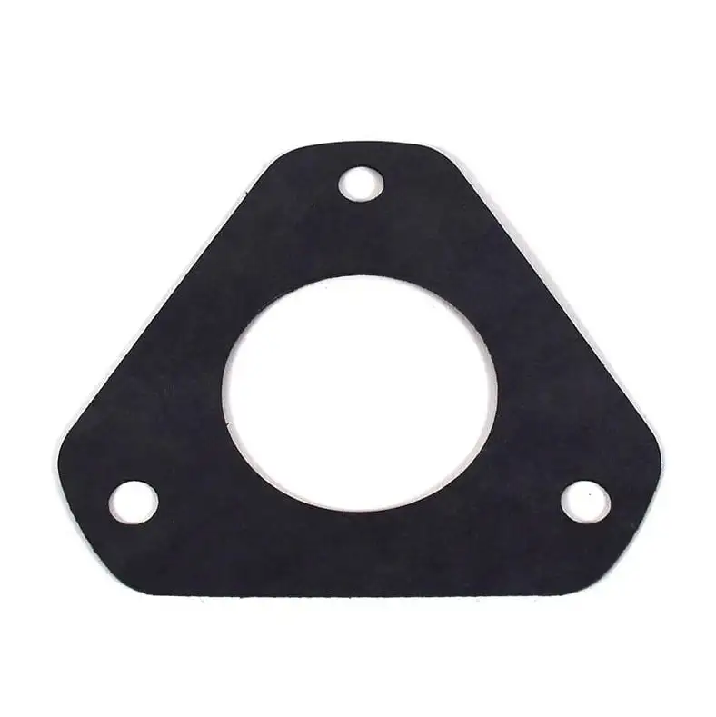 Cometic Fuel Injection Pump Gasket 89-93 Dodge Ram 5.9L Cummins