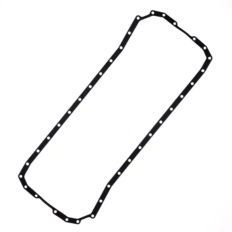 Cometic Oil Pan Gasket 89-02 Dodge Ram 5.9L Cummins