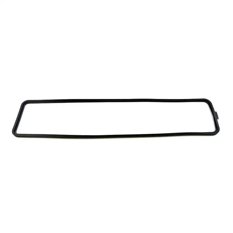 Cometic Pushrod Cover Gasket 89-98 Dodge Ram 5.9L Cummins 12 Valve