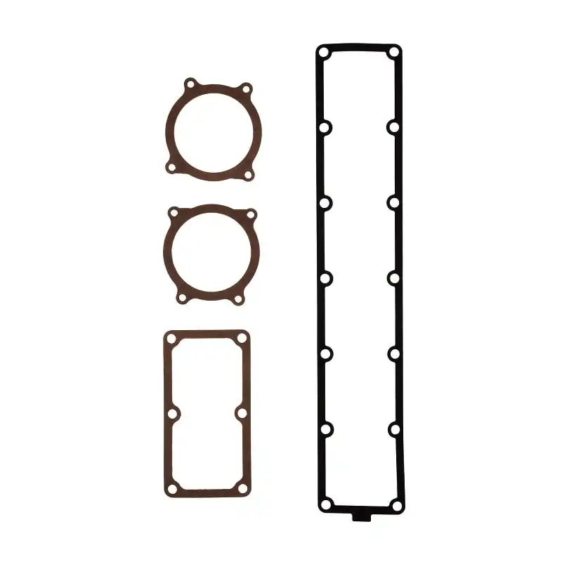Cometic Intake Gasket Set 07.5-18 Ram 6.7L Cummins