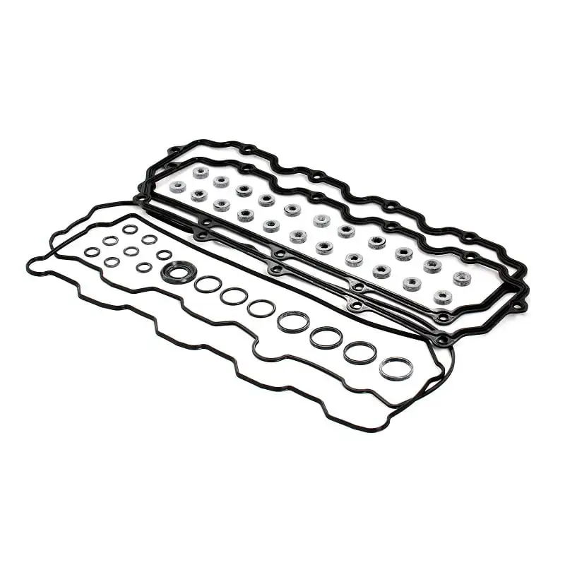Cometic Valve Cover Gasket Set 03-07 Ford 6.0L Powerstroke