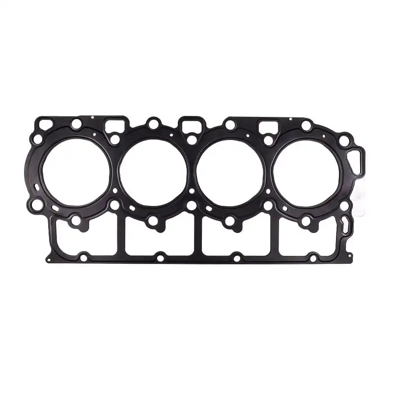 Cometic MLX Right Side Head Gasket 11-19 Ford 6.7L Powerstroke