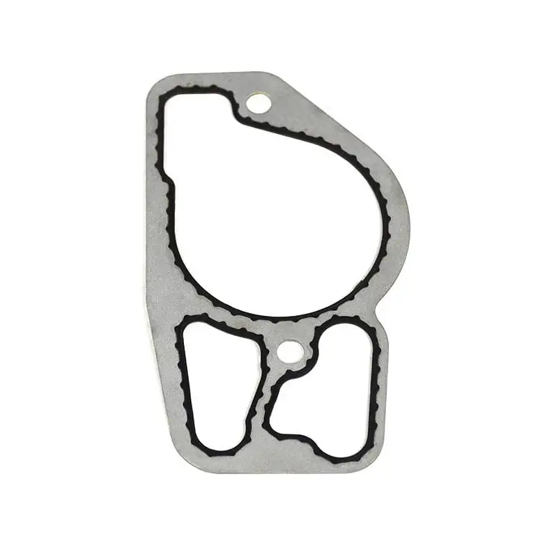 Cometic High Pressure Oil Pump Gasket 97-03 Ford 7.3L Powerstroke