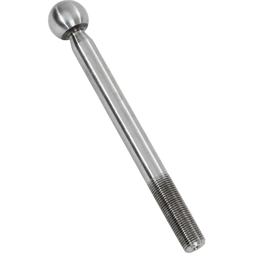 Steering Track Rod