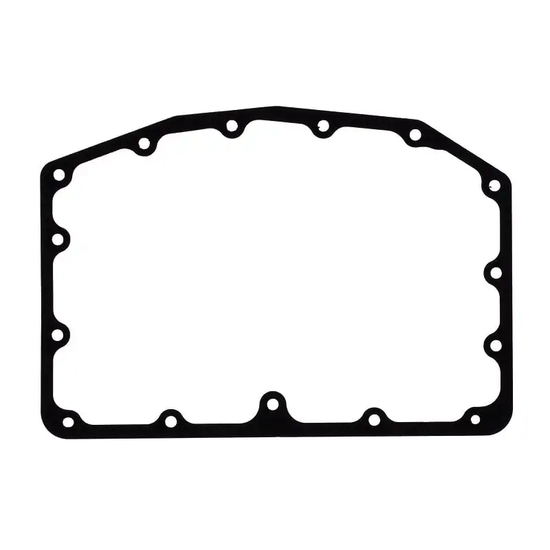 Cometic Oil Pan Gasket 11-14 Ford 6.7L Powerstroke
