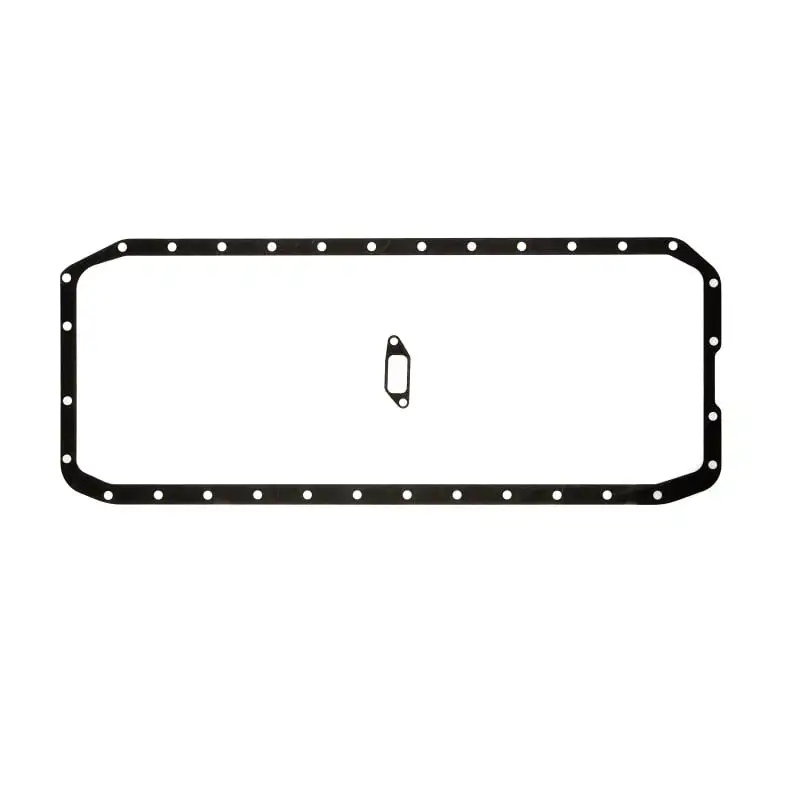 Cometic AFM Oil Pan Gasket 03-07 Ram 5.9L Cummins