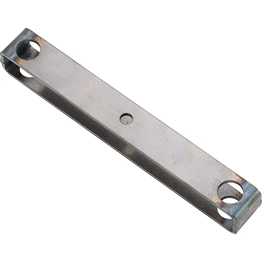 Compensator Link, Later XK150