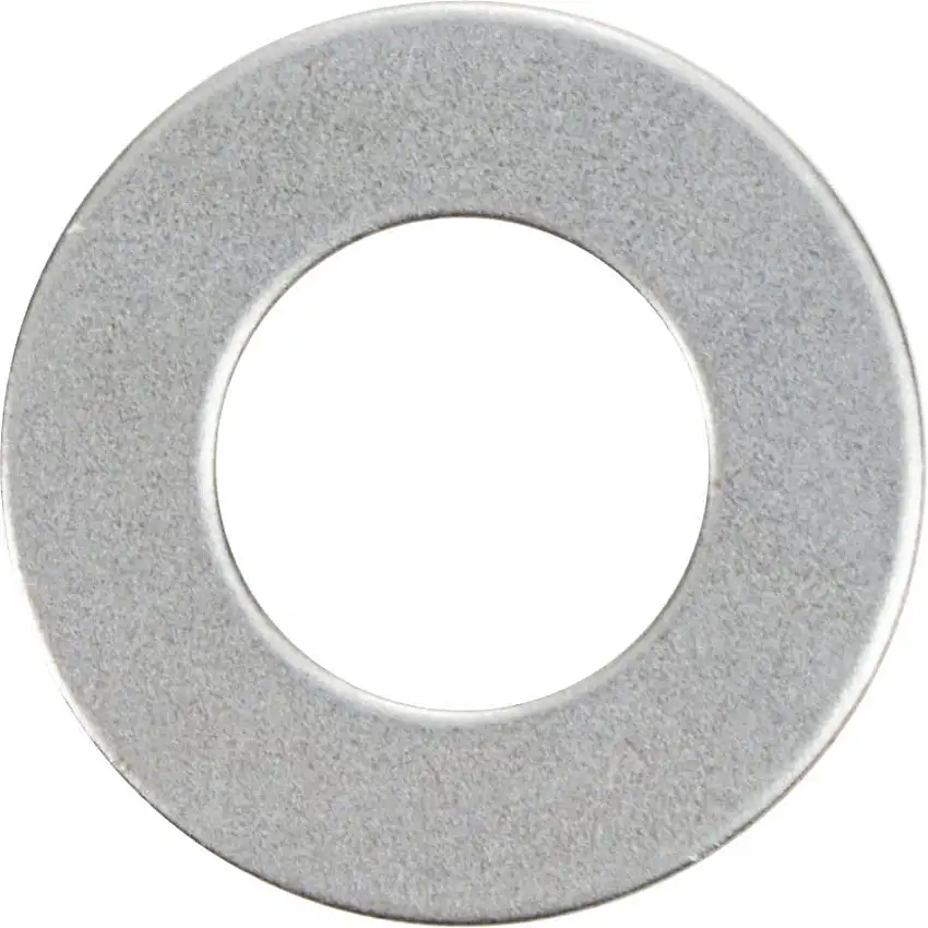 Camber Shim, .030"