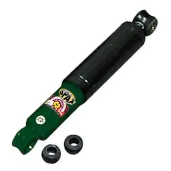 SPAX Gas Shock Absorbers, E-Type
