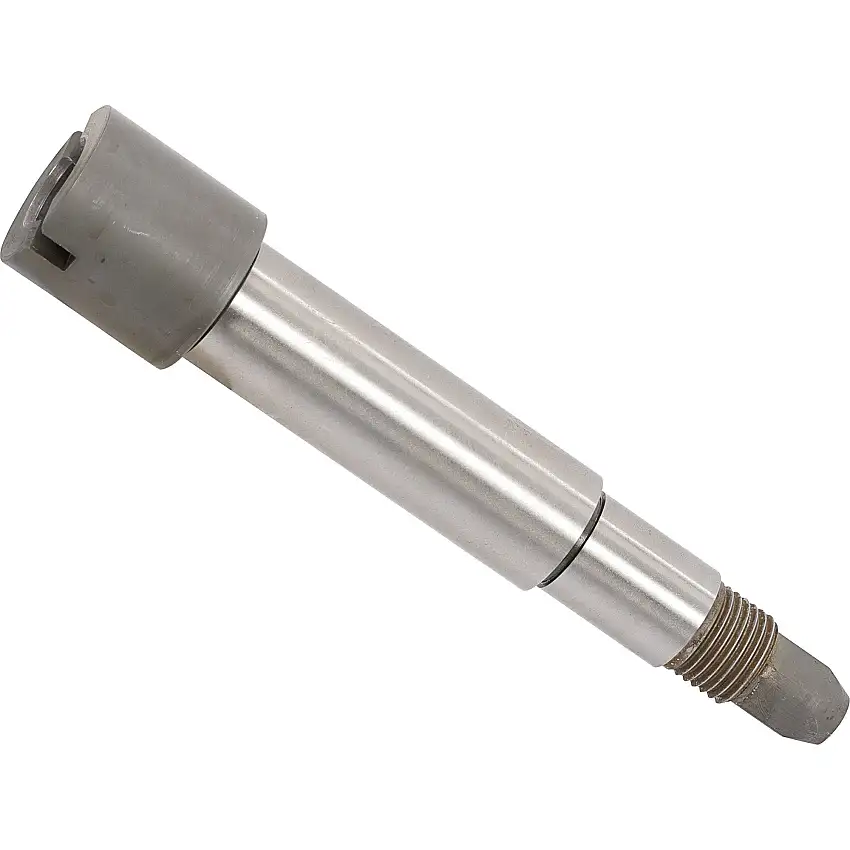 Distributor Drive Shaft, Early Type