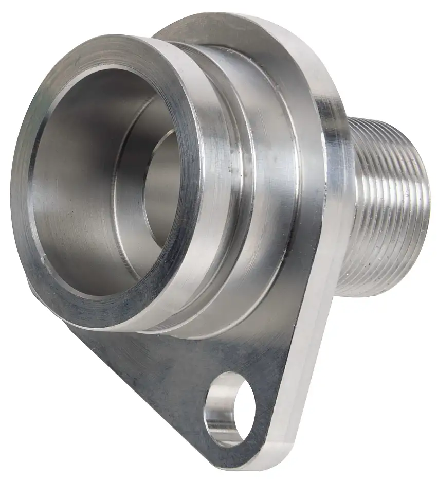 Tachometer Cable Adaptor