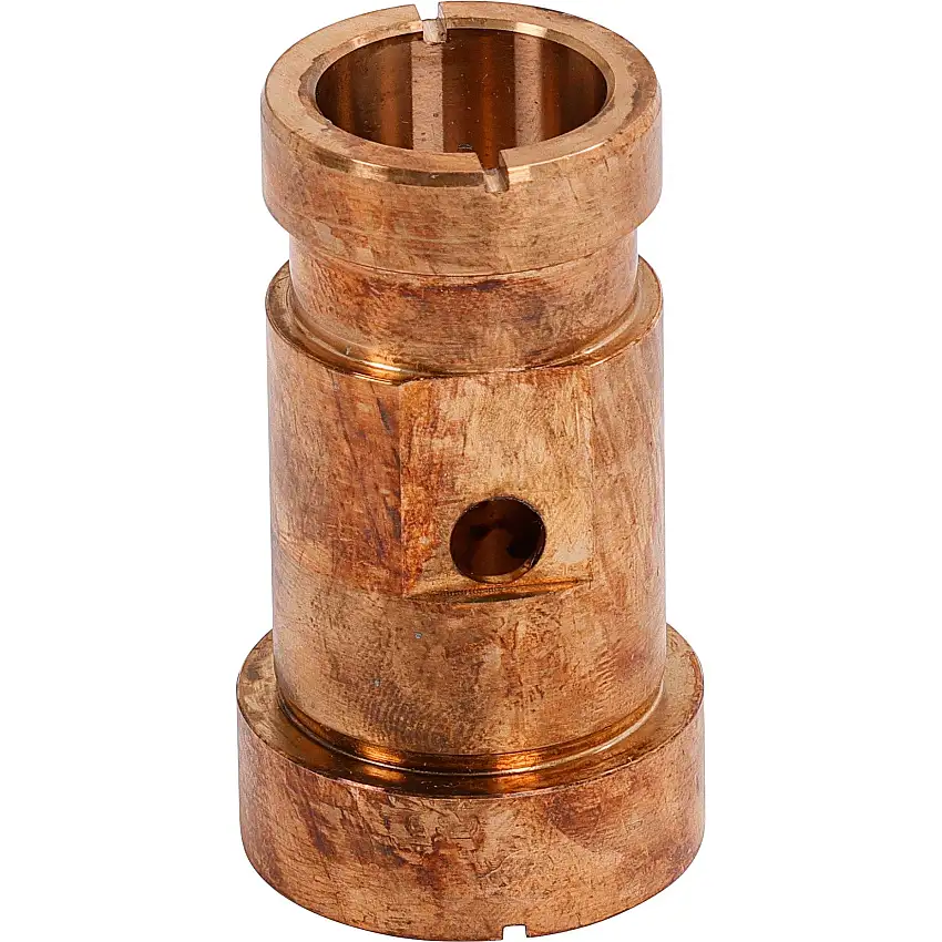 Bushing, Distributor Drive Shaft, Early