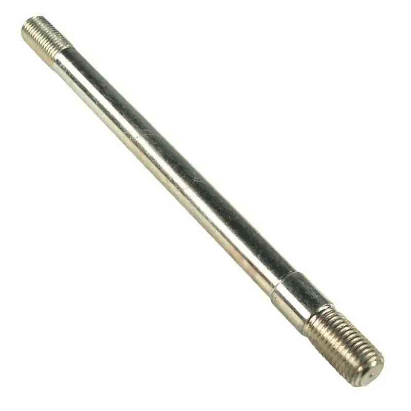 Cylinder Head Studs - Easily Find the Right Studs