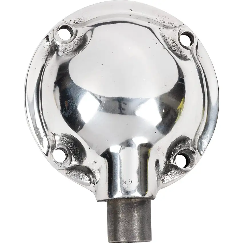 Breather Cover, XK120-150 Cylinder Head