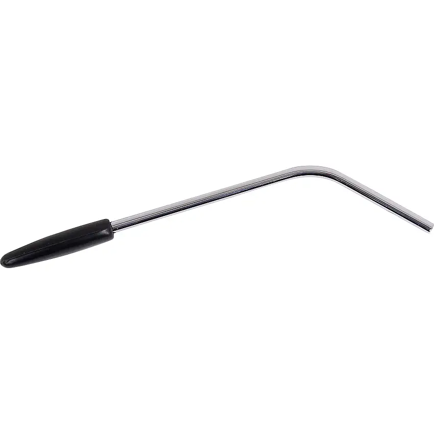 Arm and Knob, Indicator Switch, 4.2 Series 1