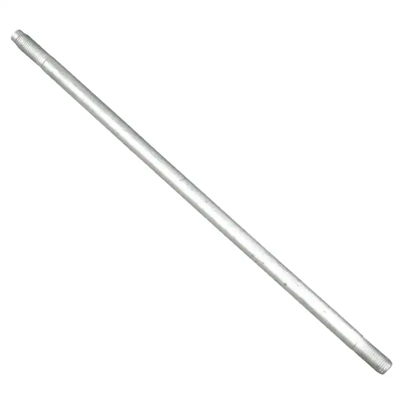 Cylinder Head Studs - Easily Find the Right Studs 372602