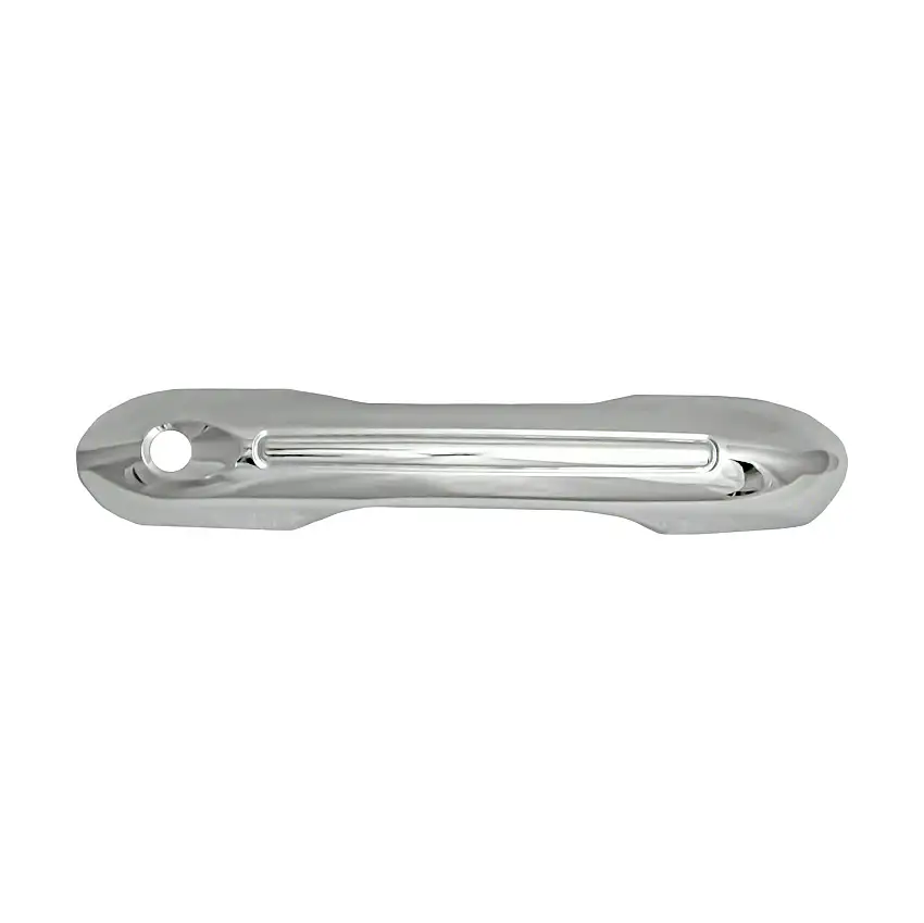Coast to Coast International CCIDH68585B Lever Only, With Covers For 4 Doors