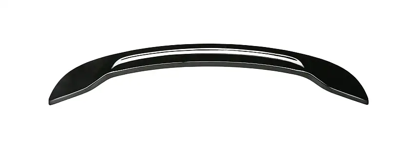 Coast to Coast International SP102BLK Direct Fit