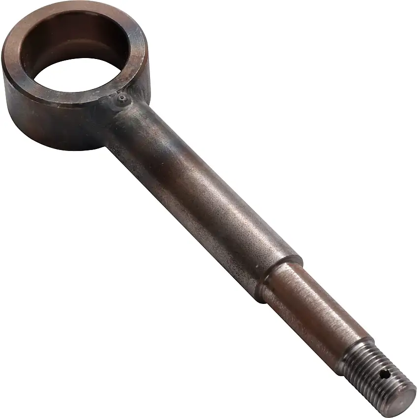Drop Link, Anti-Roll Bar