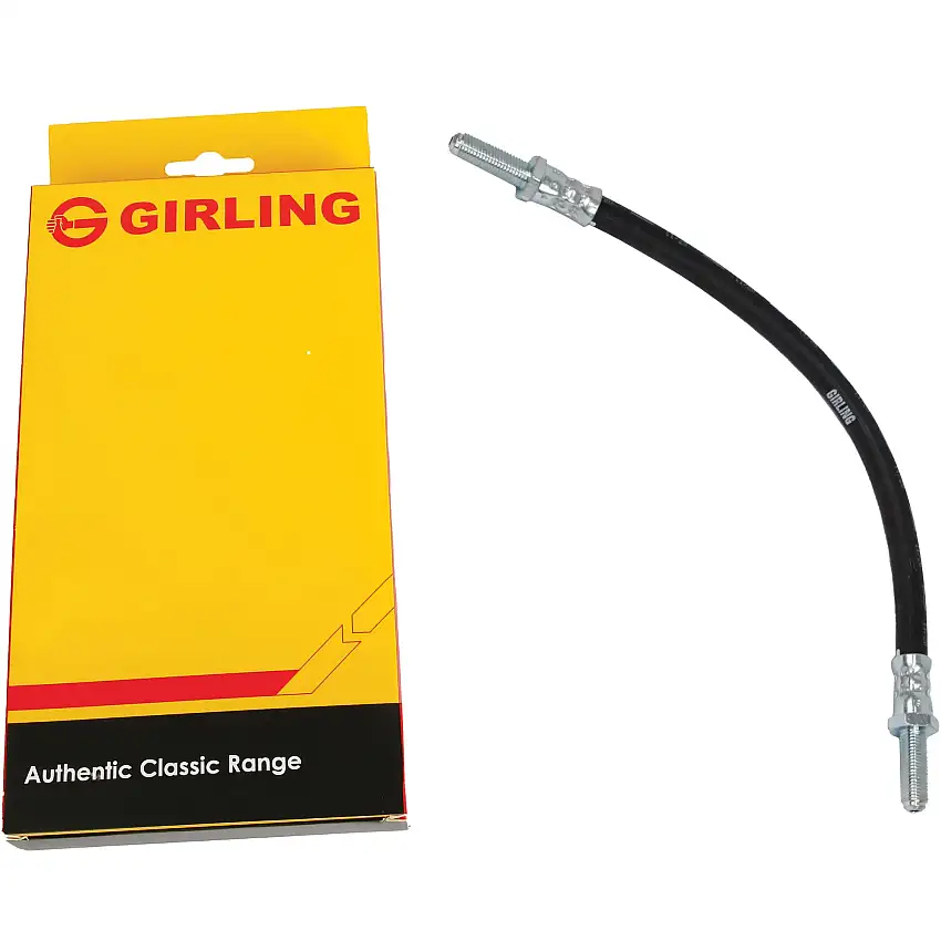 Clutch Hose by Girling Classic C34165G