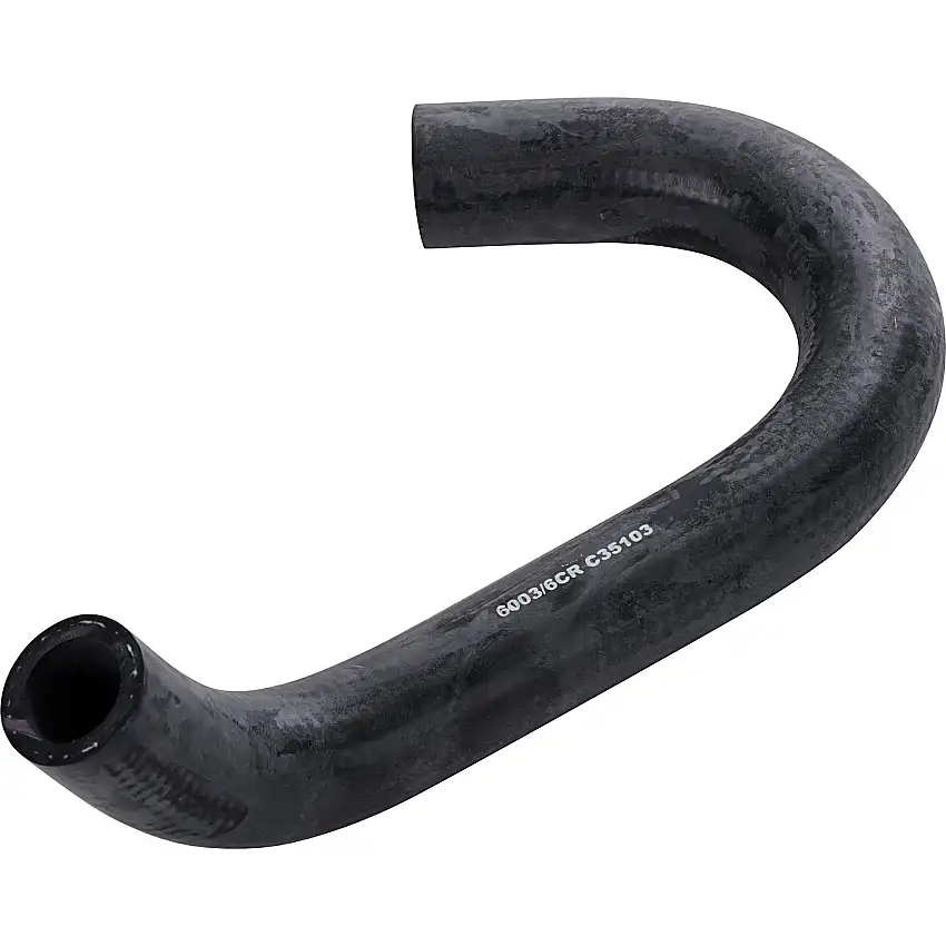Air Distribution Hose