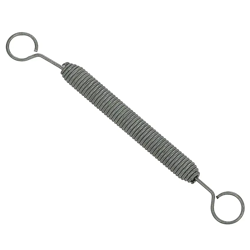 Spring, Timer Tensioner