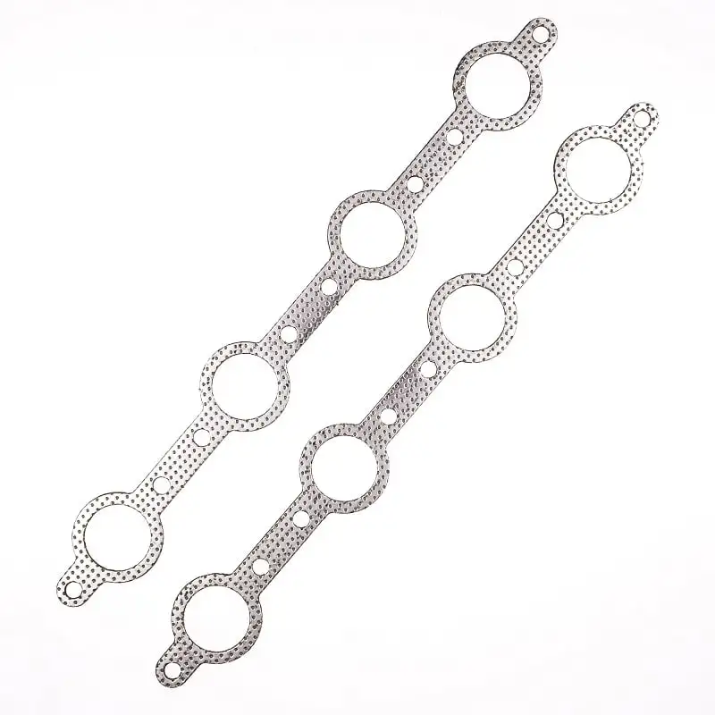 Cometic Exhaust Manifold Gasket Set 94-03 Ford 7.3L Powerstroke