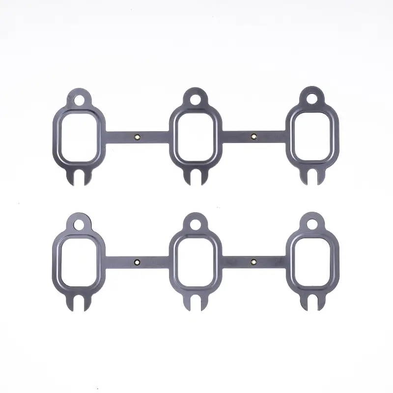 Cometic MLS Exhaust Manifold Gasket Set 94-98 Dodge Ram 5.9L Cummins 12 Valve