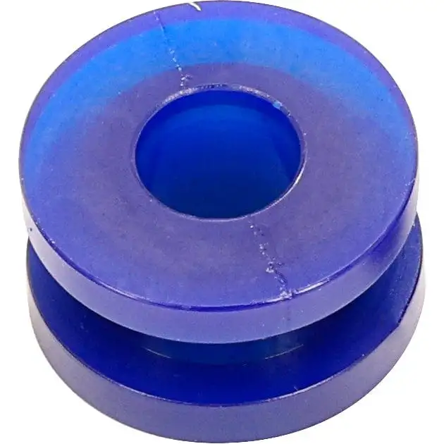 Polyuerthane Bushing, Auto Trans Shift Lever