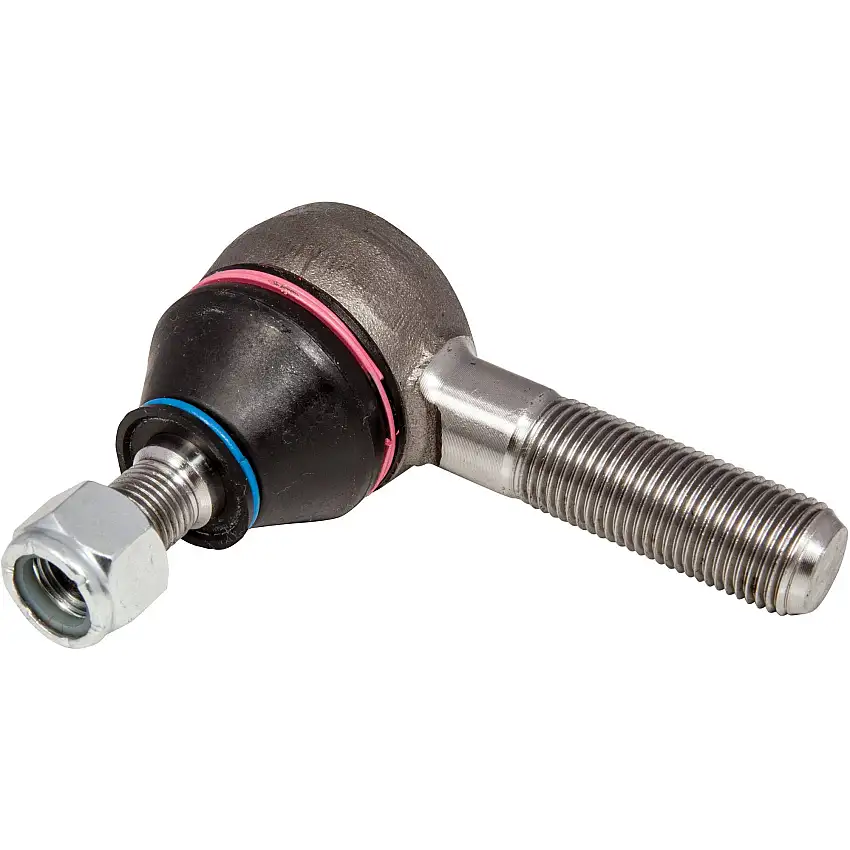 Tie Rod End, XK140-150