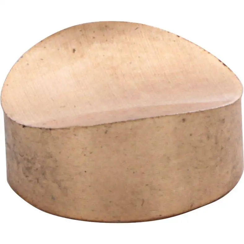 Plunger, Steering