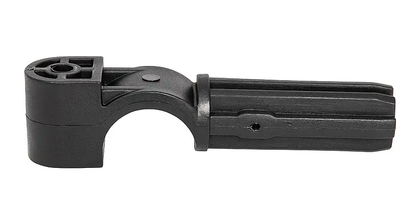 Rhino-Rack C882 Sunseeker Horizontal Pole Hinge