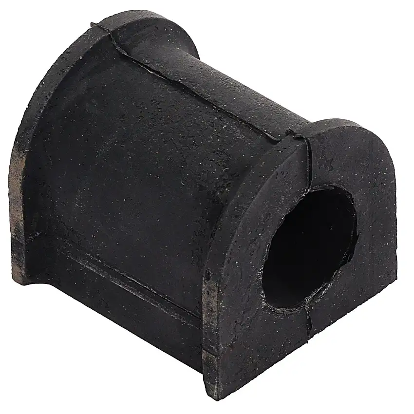 Anti-Roll Bar Mount Bushing, Aftermarket