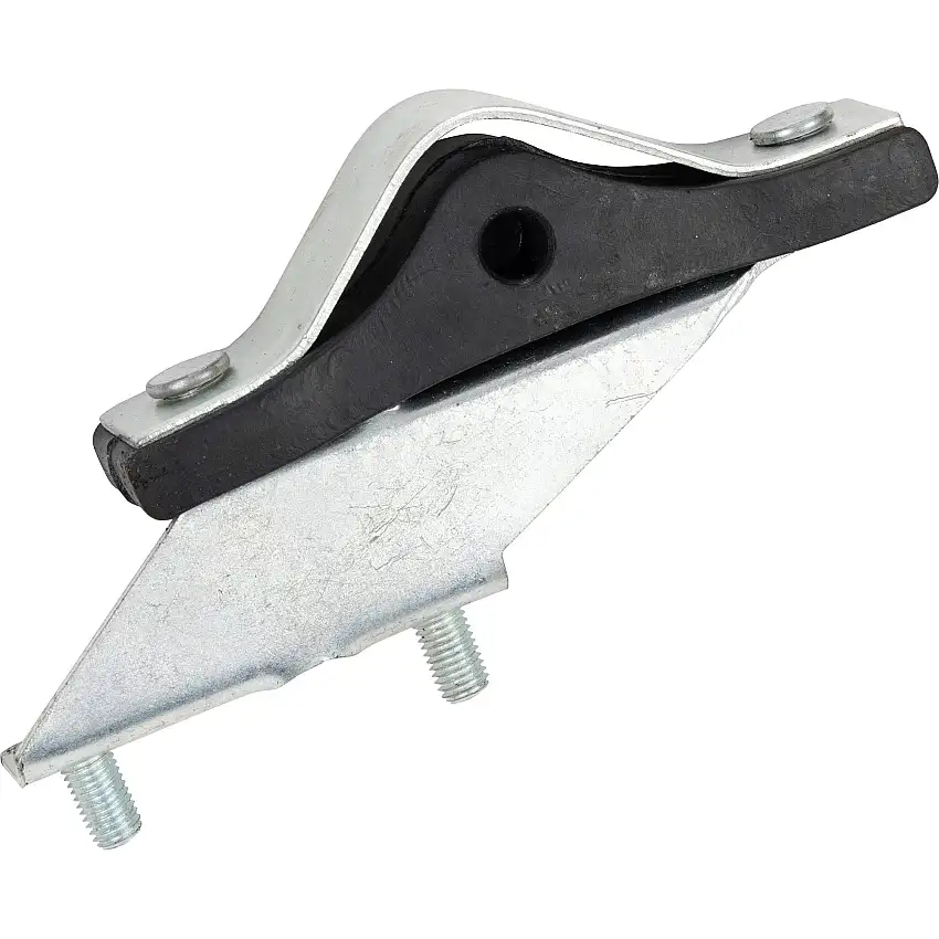 Rear Exhaust Mount, XJS, Aftermarket