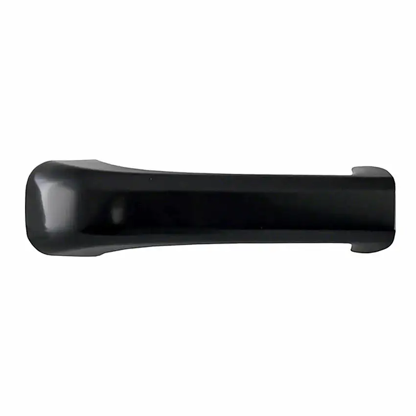 Coast to Coast International CCIDH68130BLK Black ABS Door Handle Trim 4 Dr