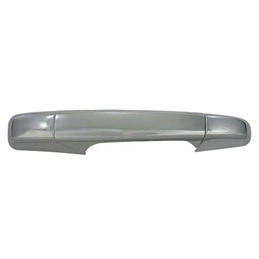 Coast to Coast International CCIDH68135B2 Chrome ABS Levers Only 2 Dr