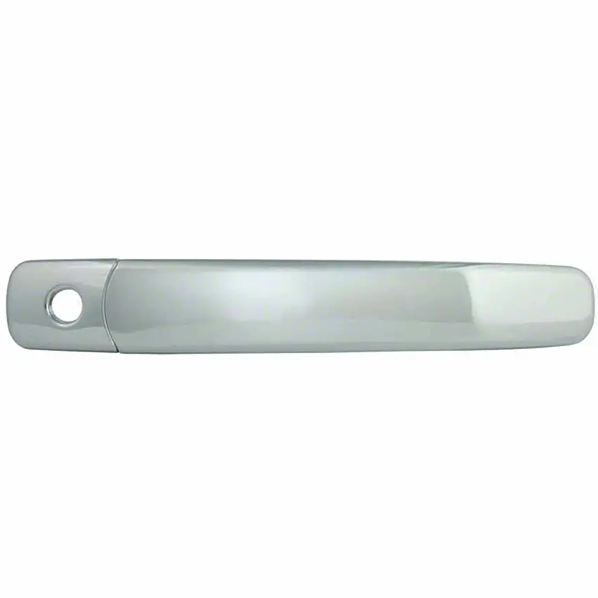 Coast to Coast International CCIDH68521B Chrome Plated ABS Levers Only 4 Dr