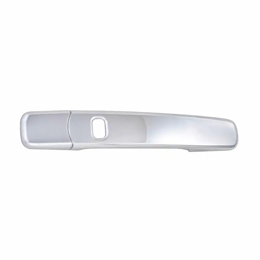 Coast to Coast International CCIDH68521S Chrome ABS Levers Only Hole 4 Dr