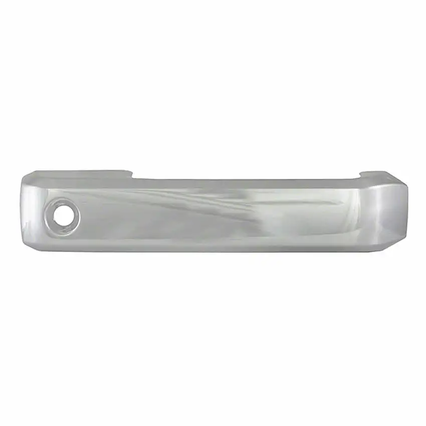 Coast to Coast International CCIDH68570C Chrome ABS Lever Only Driver Side/ 4 Dr