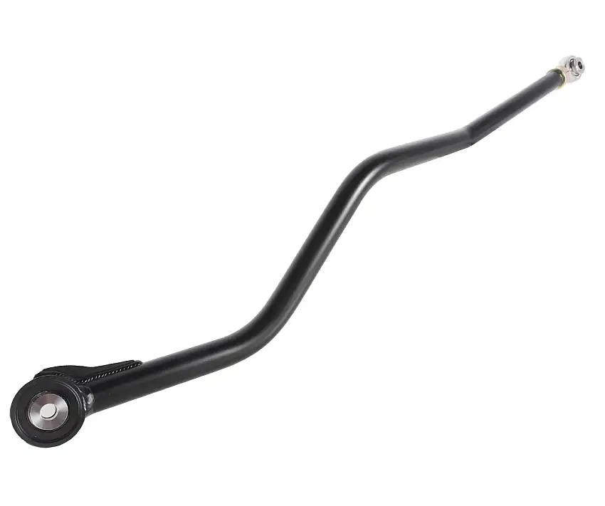 Carli 07-17 Jeep Jku 4x4 Rear Adjustable Track Bar - 3.0" Lift