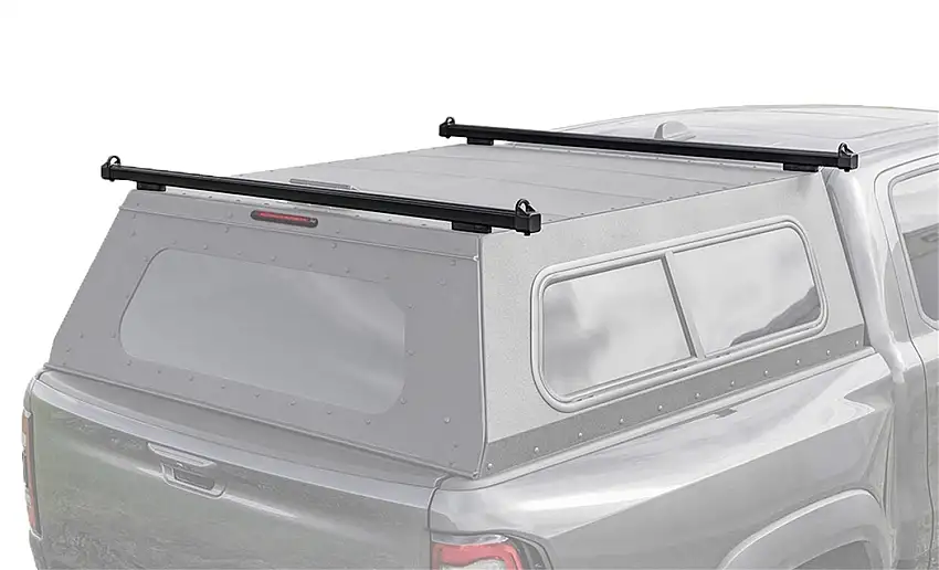ACI 4008424 ADARAC™ Accessories
